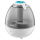 Sencor Nawilżacz powietrza SHF 950WH ultradźwiękowy - 1417093 - zdjęcie 2